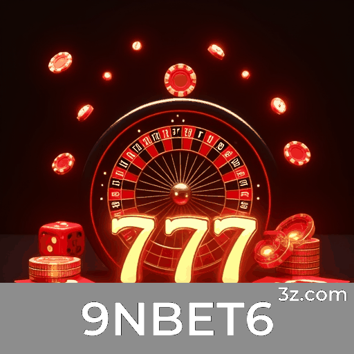 Aumente Seus Lucros com o App 9NBET6