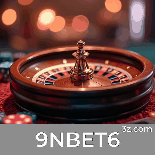 9NBET6 Bônus: Estratégias Inteligentes para Valor