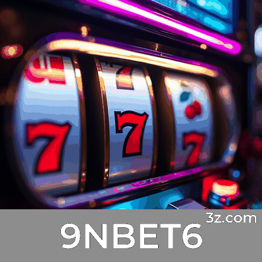 9NBET6 Bônus: Estratégias Inteligentes para Valor