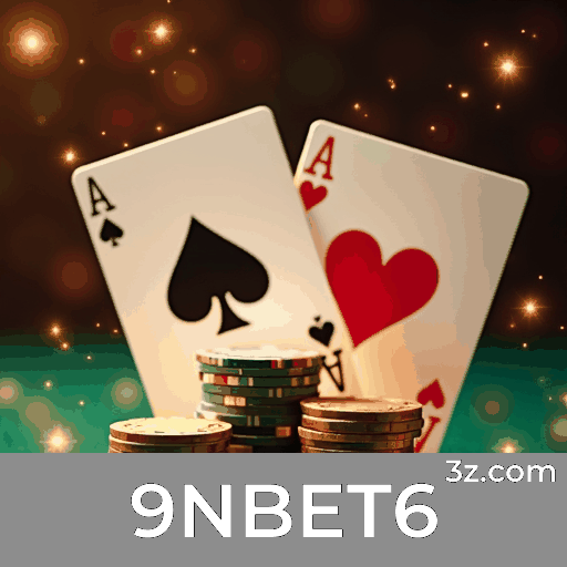 9NBET6 Casino: Programa VIP Exclusivo e Luxuoso