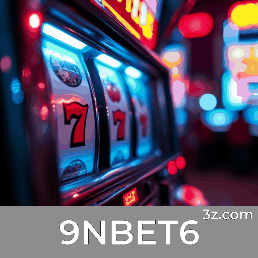 Desbloqueie Ofertas Exclusivas no 9NBET6 Agora!