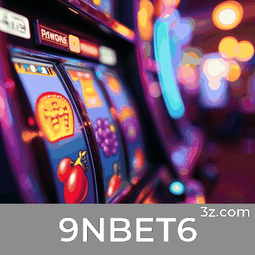 Aumente Seus Lucros com o App 9NBET6