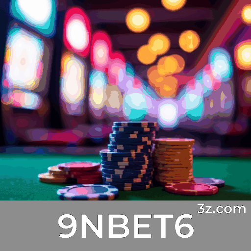 Experiência Exclusiva de Membros no 9NBET6