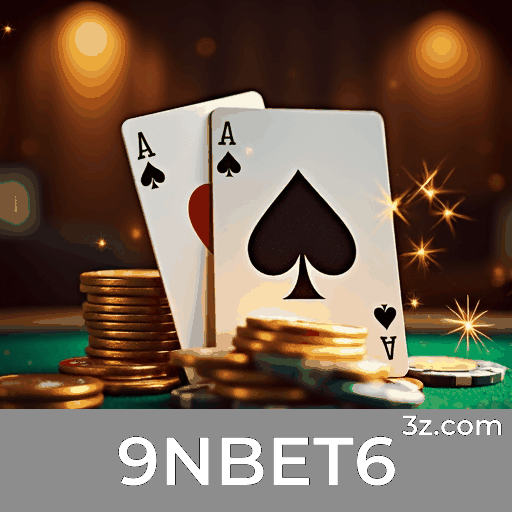 9NBET6 Casino: Programa VIP Exclusivo e Luxuoso