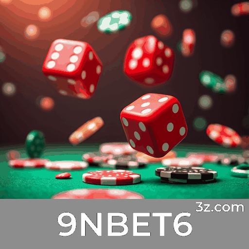 9NBET6 Crash: Melhor Momento de Saída com Psicologia