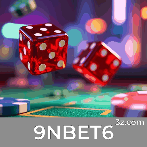 Desbloqueie Ofertas Exclusivas no 9NBET6 Agora!
