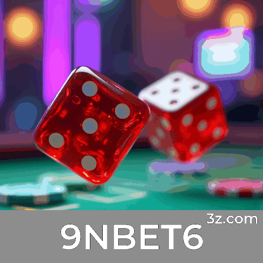 9NBET6 Crash: Melhor Momento de Saída com Psicologia