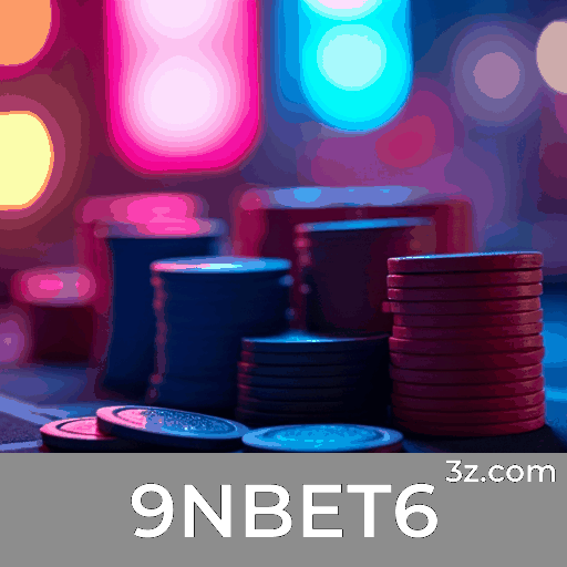 9NBET6: Plataforma de Apostas Segura e Divertida