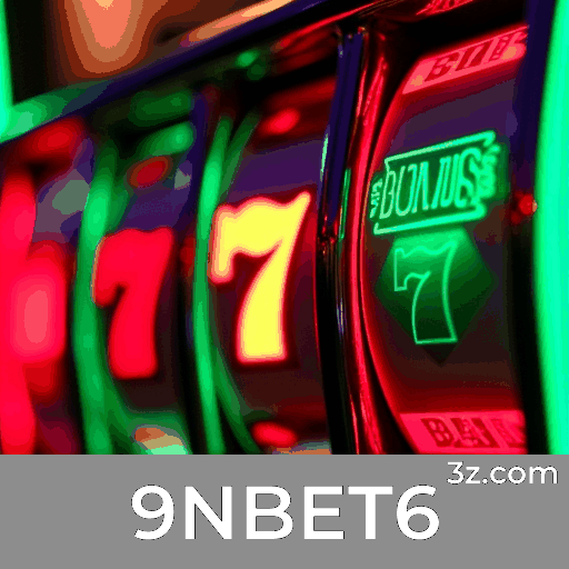 Estratégias de apostas inteligentes: 30% mais lucros com 9NBET6