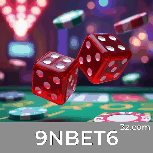 9NBET6: Plataforma Vibrante de Conexão e Comunidade