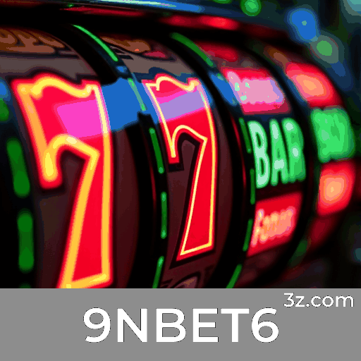 9NBET6 Crash: Melhor Momento de Saída com Psicologia