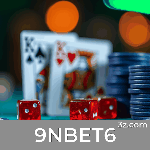 Aprenda Jogos no 9NBET6 e Melhore suas Habilidades