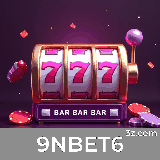 Aumente Seus Lucros com o App 9NBET6