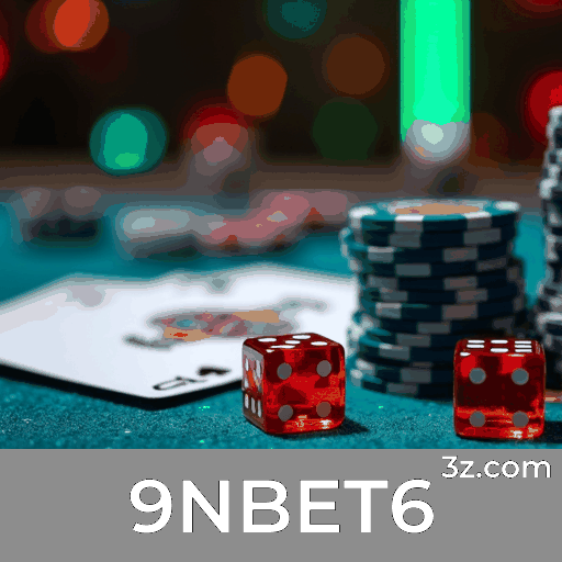 Desbloqueie Ofertas Exclusivas no 9NBET6 Agora!