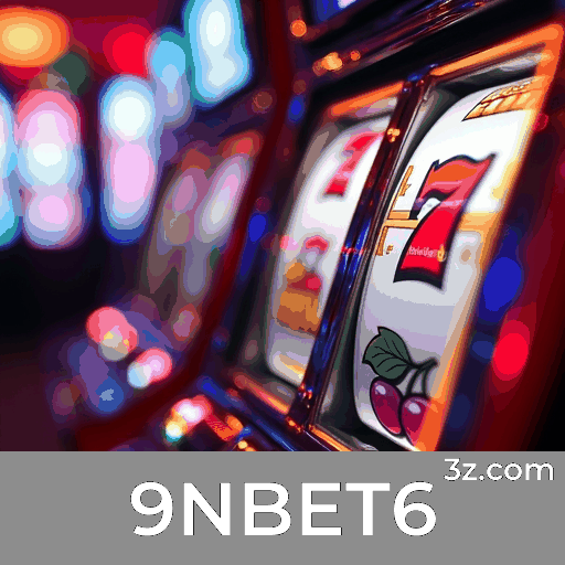 Aprenda Jogos no 9NBET6 e Melhore suas Habilidades
