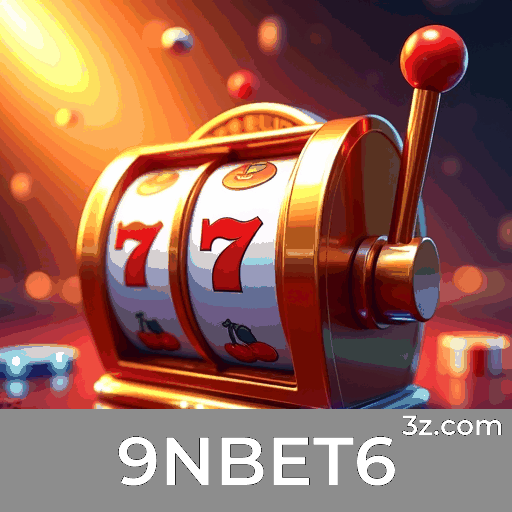 9NBET6: Plataforma Vibrante de Conexão e Comunidade