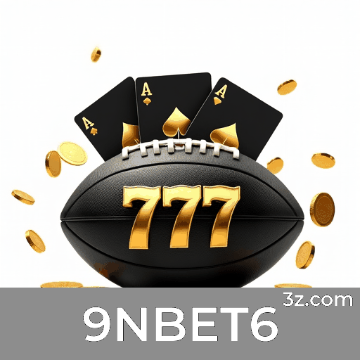 Aumente Seus Lucros com o App 9NBET6