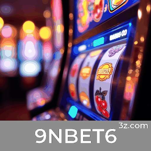 Aprenda Jogos no 9NBET6 e Melhore suas Habilidades