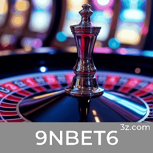 Estratégias de apostas inteligentes: 30% mais lucros com 9NBET6