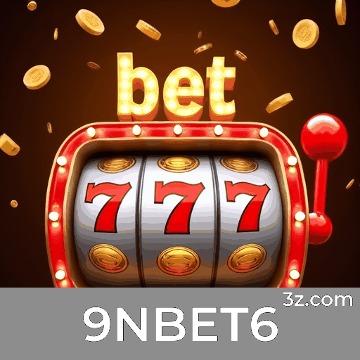 9NBET6 Bônus: Estratégias Inteligentes para Valor