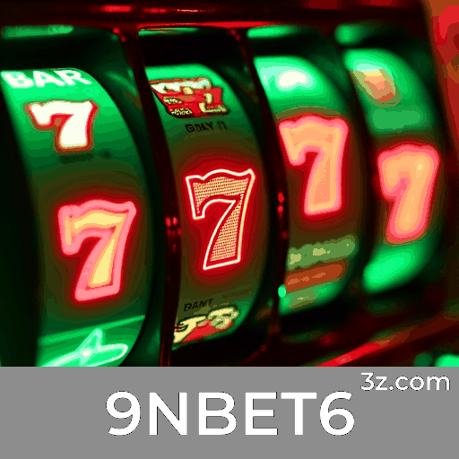 9NBET6: Plataforma Vibrante de Conexão e Comunidade