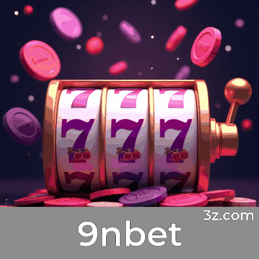 9nbet
