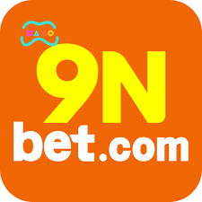 9nbet: A Plataforma de Apostas que Oferece Segurança e Profissionalismo
